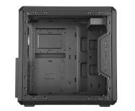 Cooler Master Masterbox Q500L - 515384 - zdjęcie 16